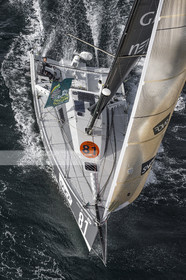 CLASS 40 SNCF GEODIS NEWREST - FABRICE AMEDEo