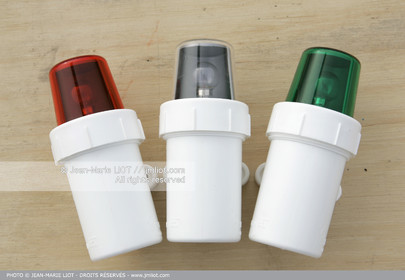 ACCASTILLAGE-ELECTRONIQUE-MECANIQUE-PLAISANCE