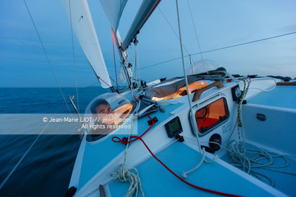 VOILE MAGAZINE