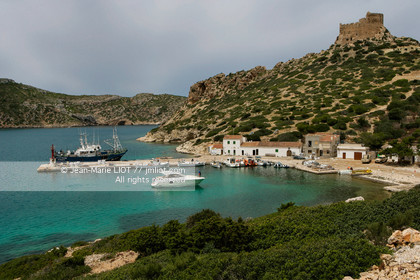 NEPTUNE-PRESTIGE 38S