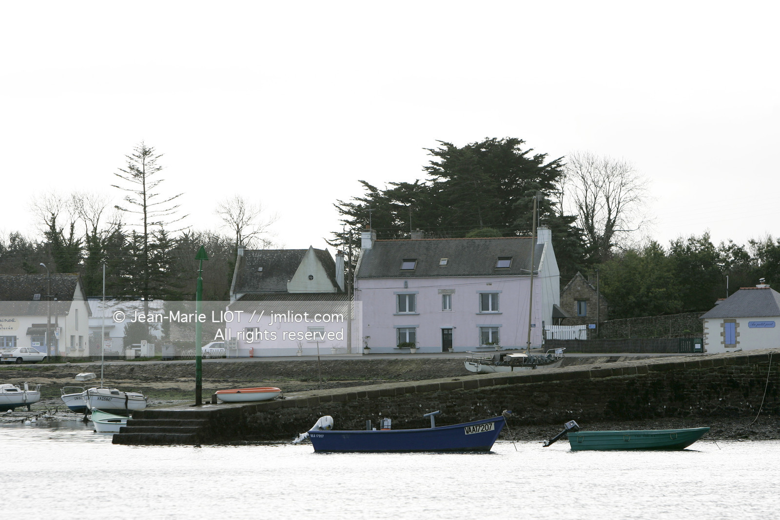 041227MORB_O8H6907 .jpg