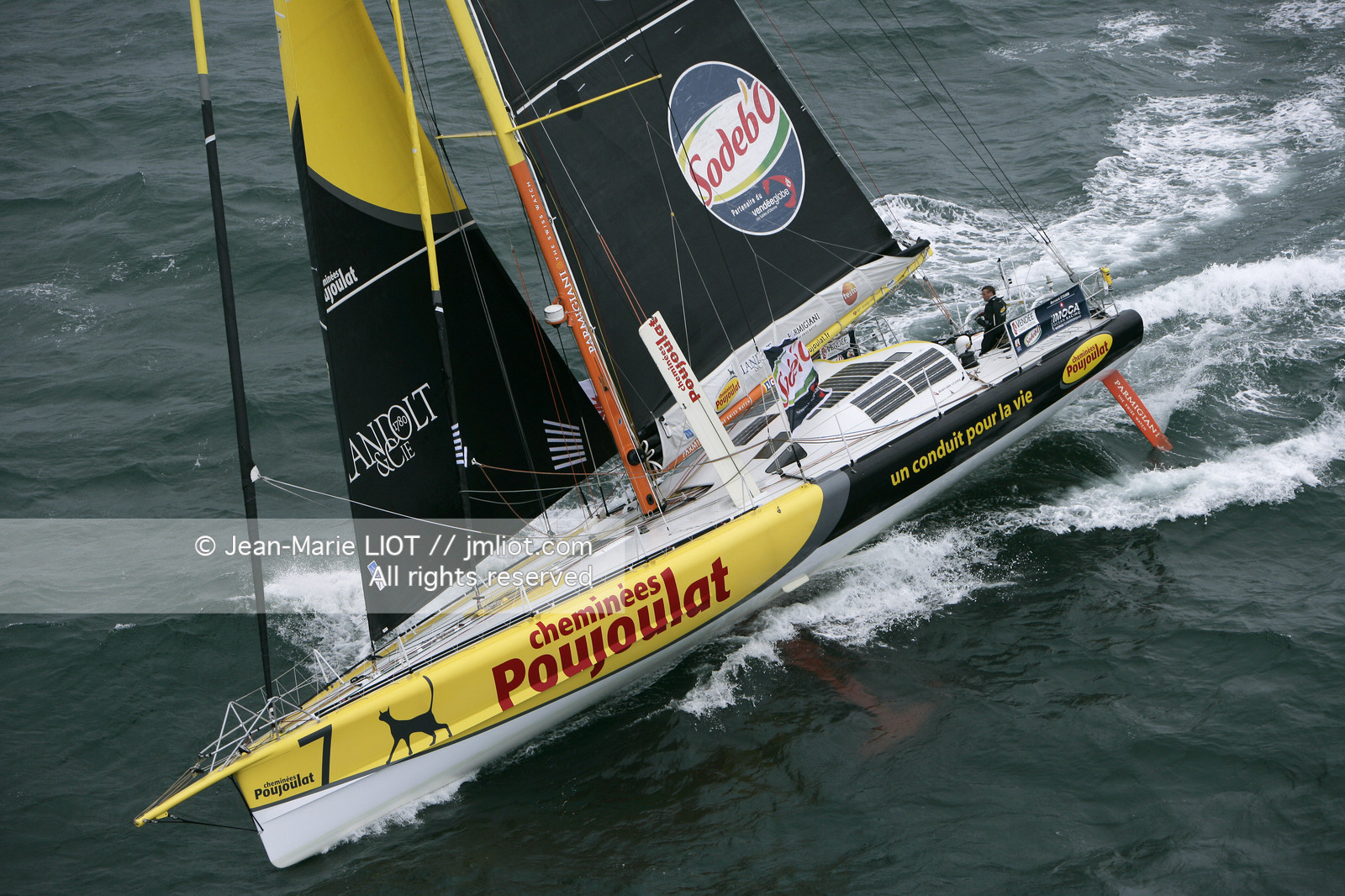 081109VGDEPART_L7A1657