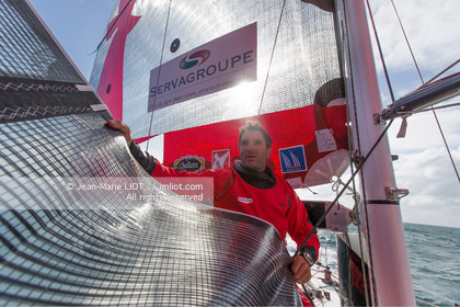 JEREMIE BEYOU SAISON 2015