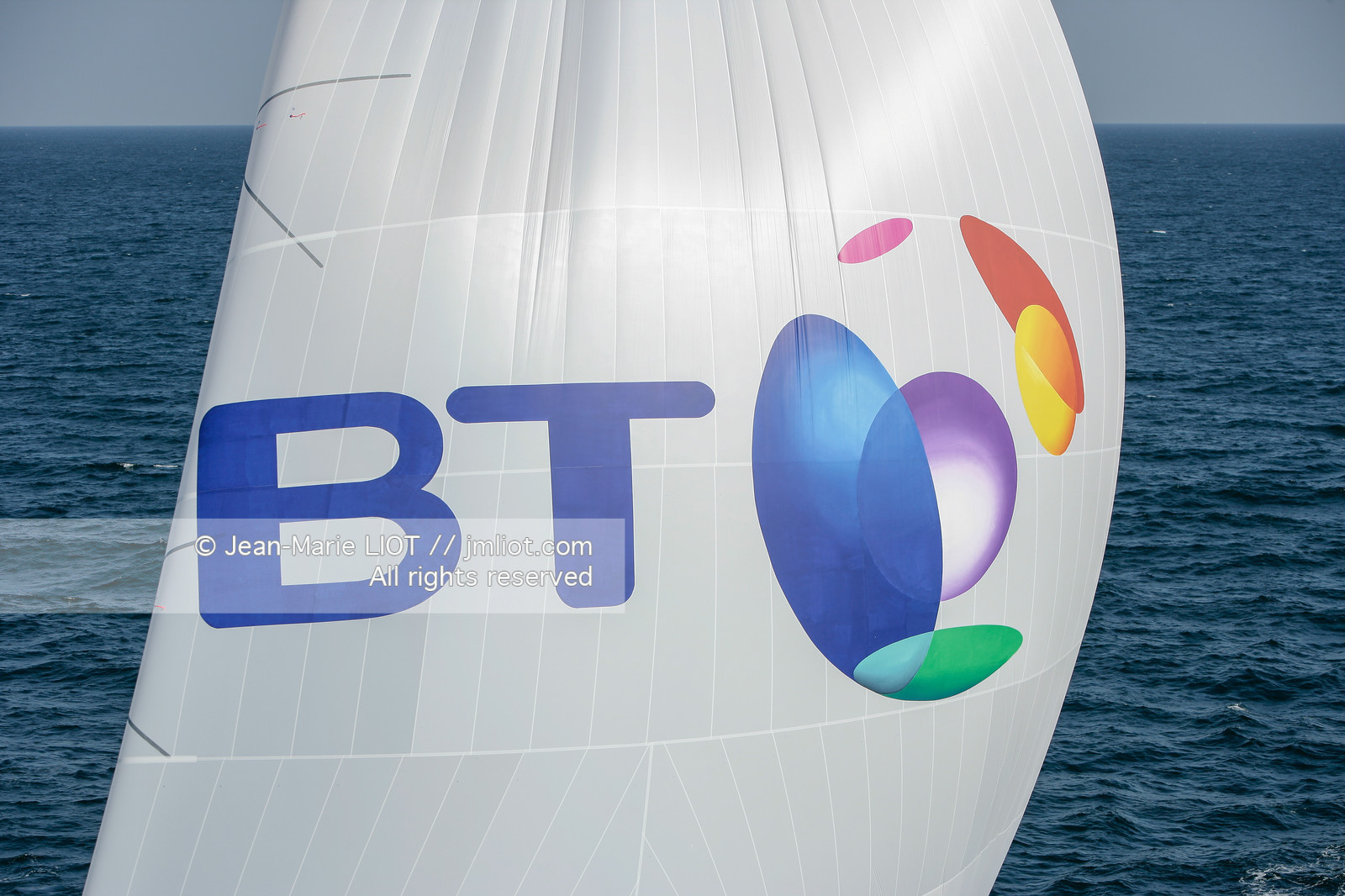 VENDEE GLOBE 2008 2009-BANQUE D'IMAGES