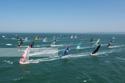 CIC NCR2023 - DEPART