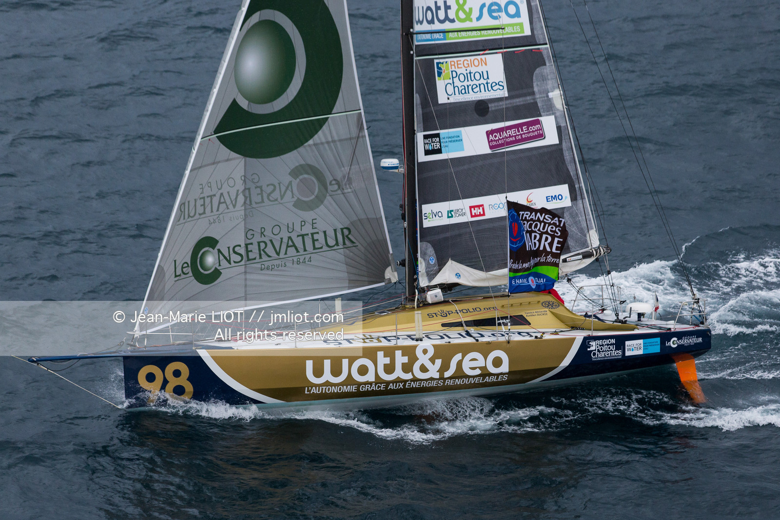 131024WANDS_3JML9482