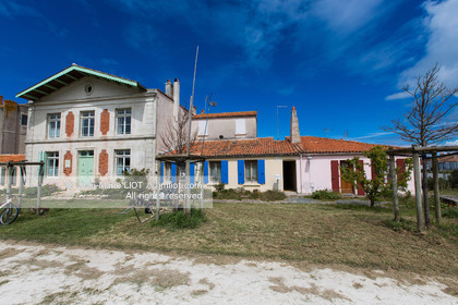 160429CHRTE_2JML2351