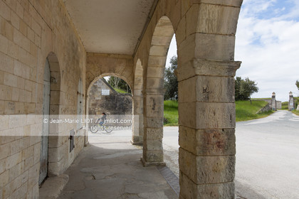 160429CHRTE_2JML2398