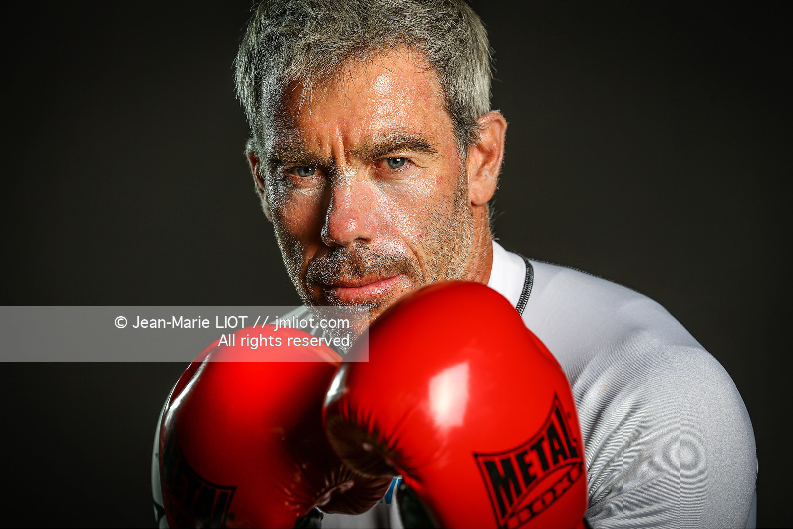 TOUR DE FRANCE A LA VOILE 2016