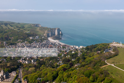 etretat