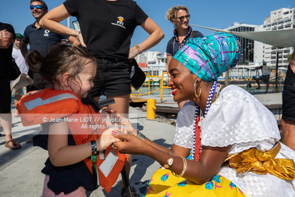 TJV2019 - ARRIVEE PRB.