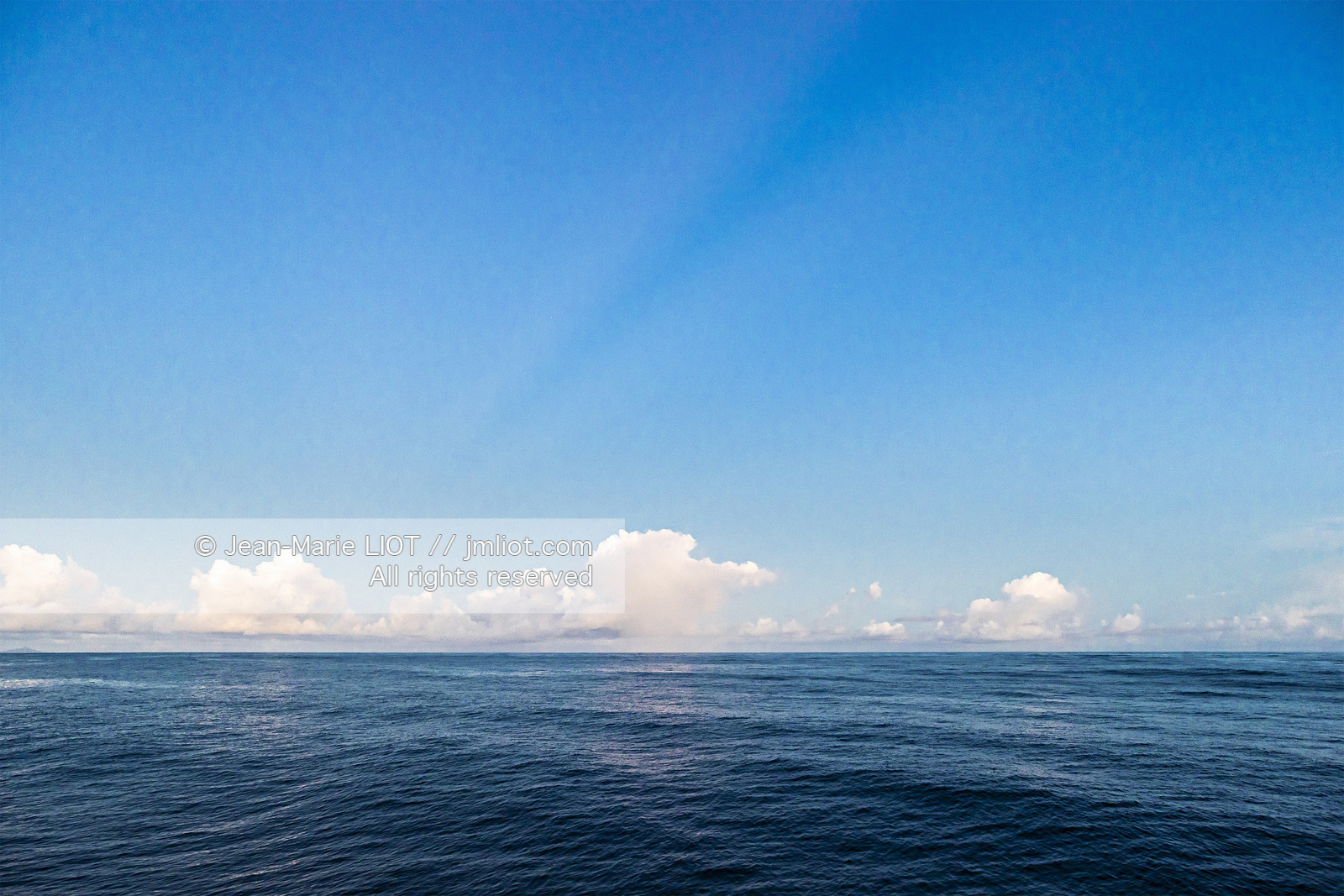 CROISIERE TAHITI - ILES DE LA SOCIETE