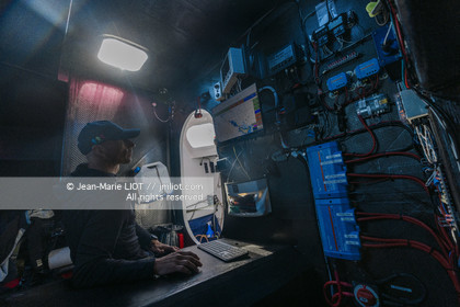 ARMEL TRIPON 2025 - LES PETITS DOUDOUS