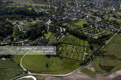 TOUR DE FRANCE A LA VOILE 2012