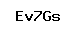 Code antispam