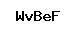 Code antispam