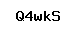 Code antispam