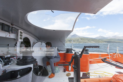 090107VG09_L7A5544 .jpg