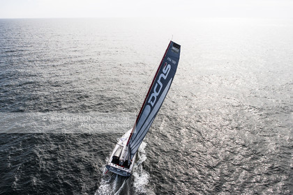 DCNS - MARC THIERCELIN