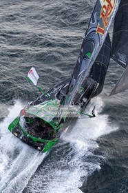 KEVIN ESCOFFIER 2020 - PRB