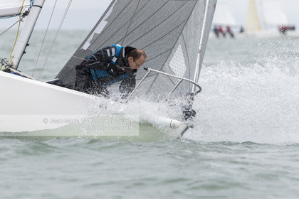 NORMANDIE CUP 2016
