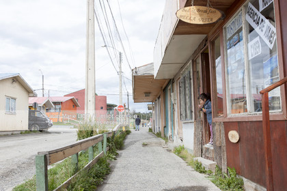 090107VG09081222USHUAIA_38V5505 .jpg