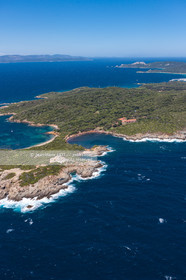 PORQUEROLLES