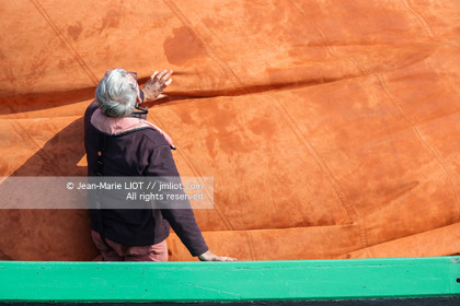 SEMAINE DU GOLFE 2023