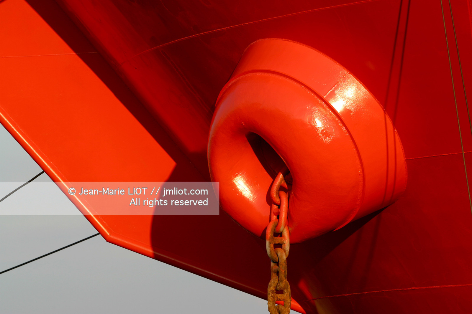 TRANSPORT DE MARCHANDISES..