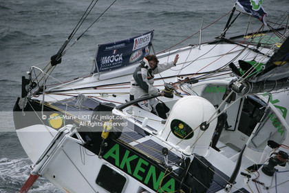081109VGDEPART_L7A2014 .jpg