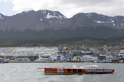 090107VG09_38V5707 .jpg