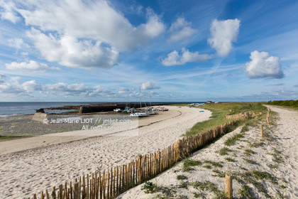 ILE DE HOEDIC