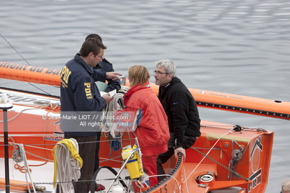 090107VG09_38V5392 .jpg