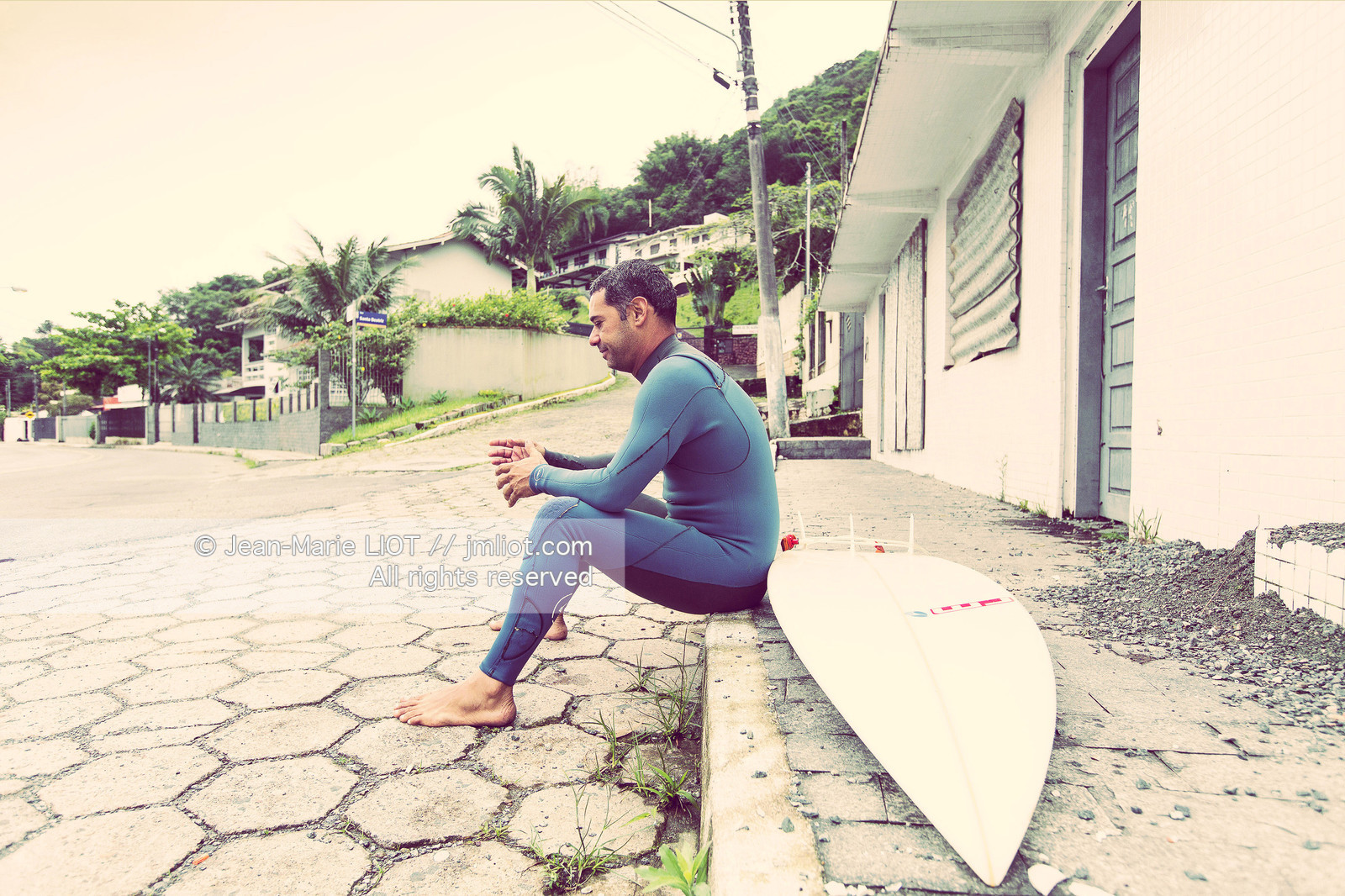 SAILING - TRANSAT JACQUES VABRE 2015 - ILLUSTRATION