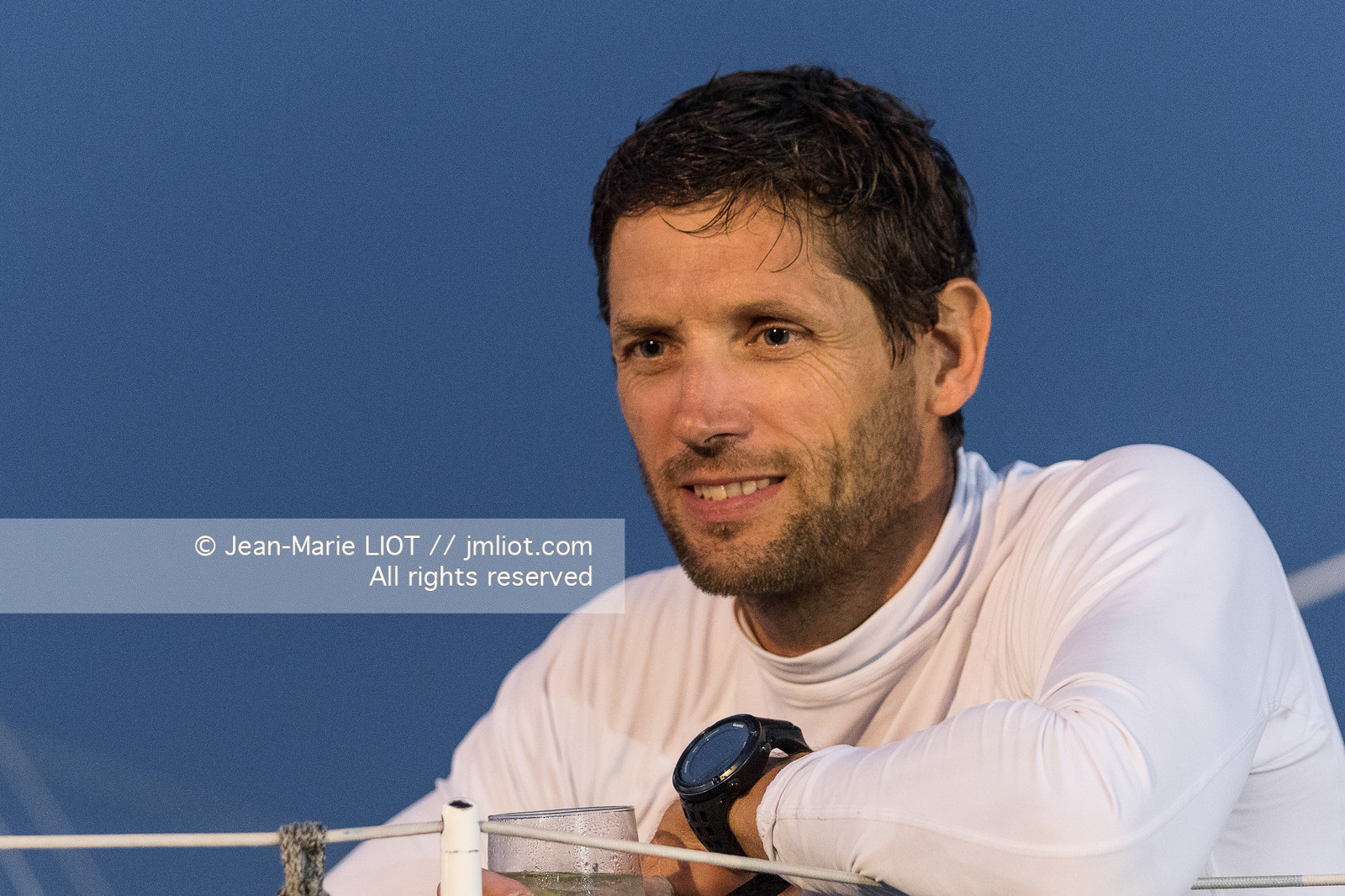 TJV2015-ARRIVEE DE BANQUE POPULAIRE