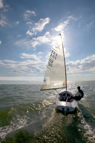 JULBO