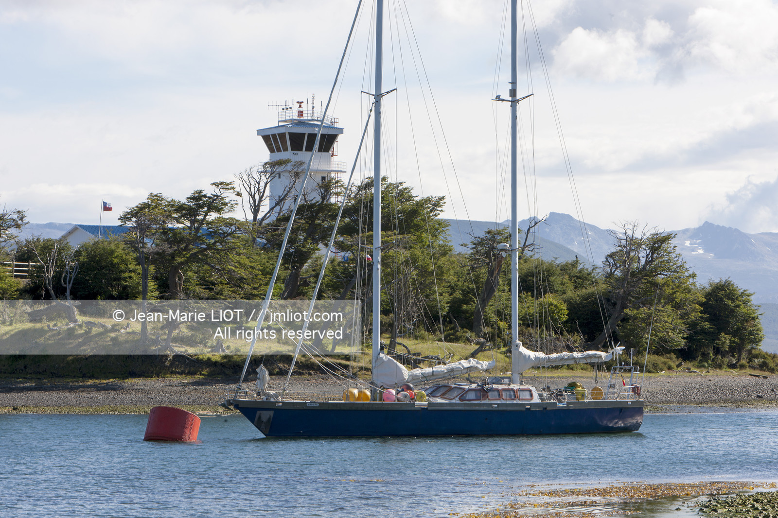 090107VG09_38V5616