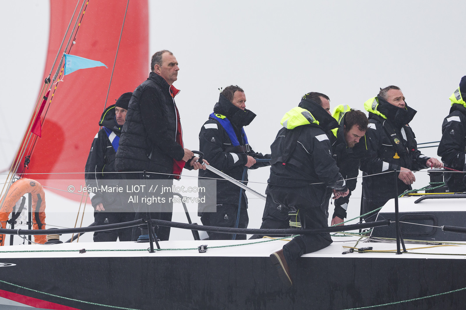 SPI OUEST-FRANCE 2018