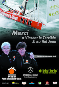 2013_11_PRB