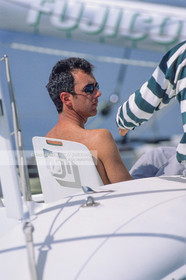 ORMA - GRNAD PRIX DES MULTICOQUES 1994
