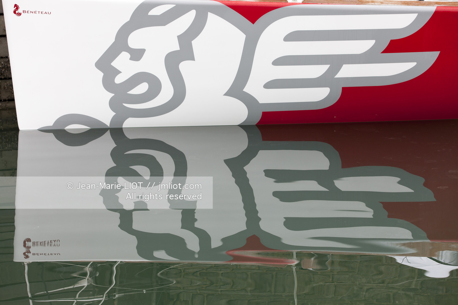 120602GENRALI_1JML9135