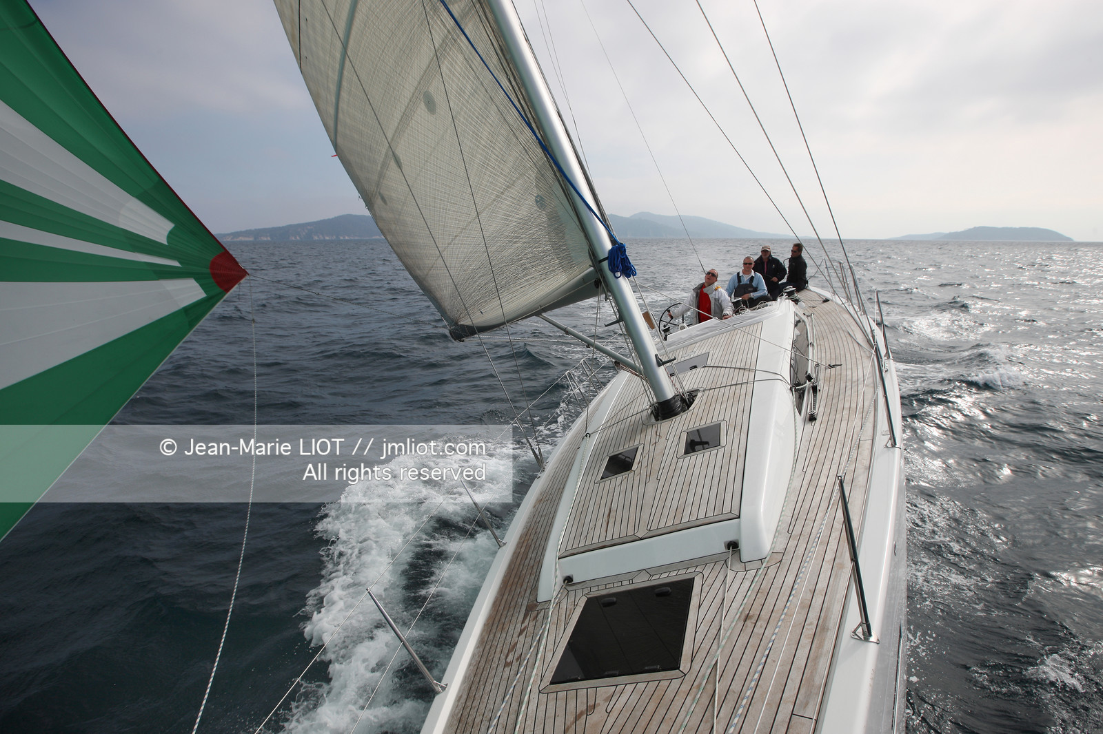 XP 44