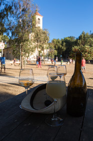 PORQUEROLLES