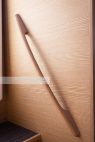 DUFOUR YACHTS 2022 - DUFOUR 37