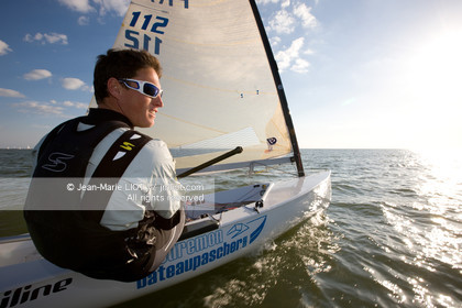 JULBO