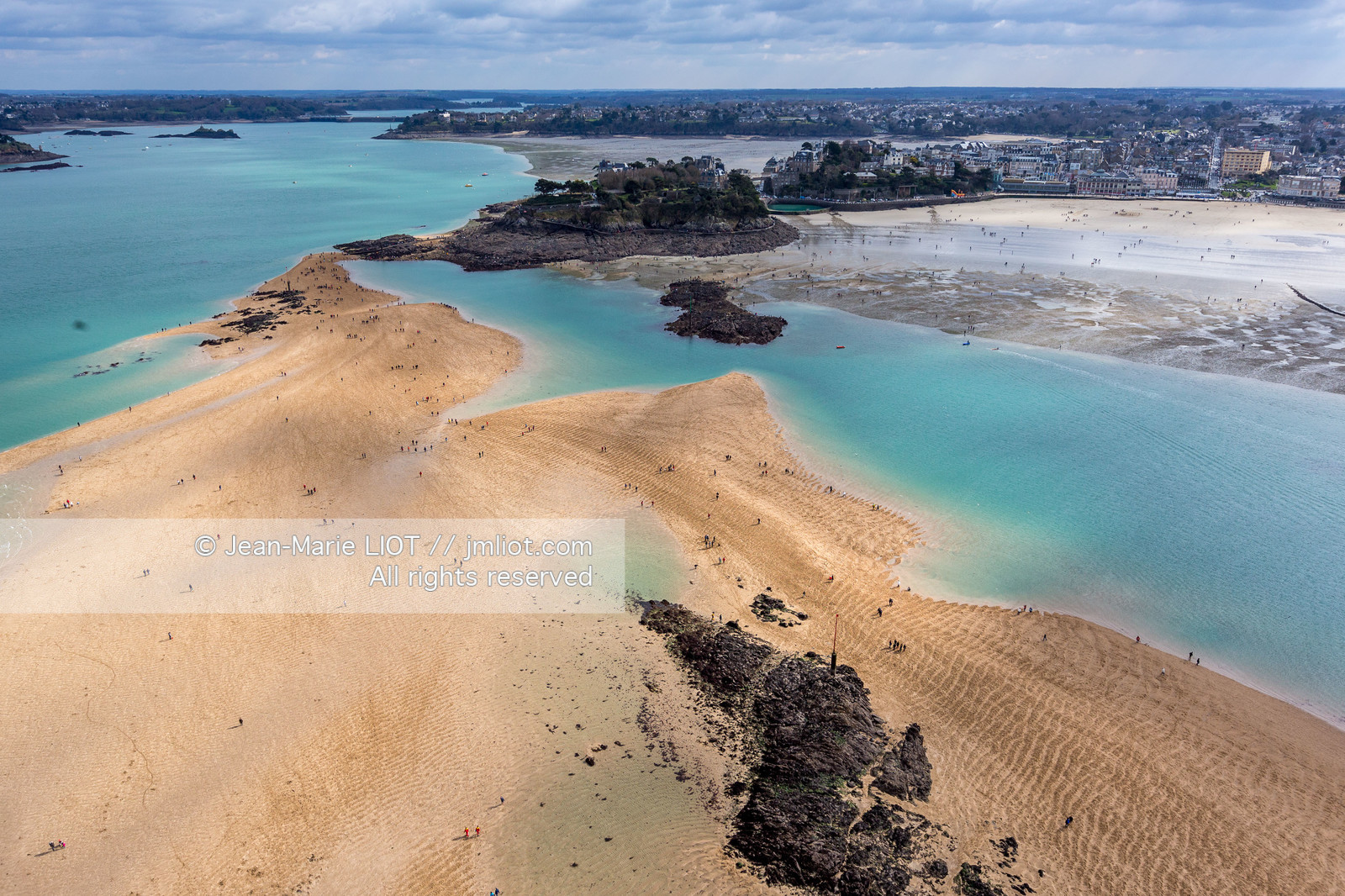 saint_malo _ dinard