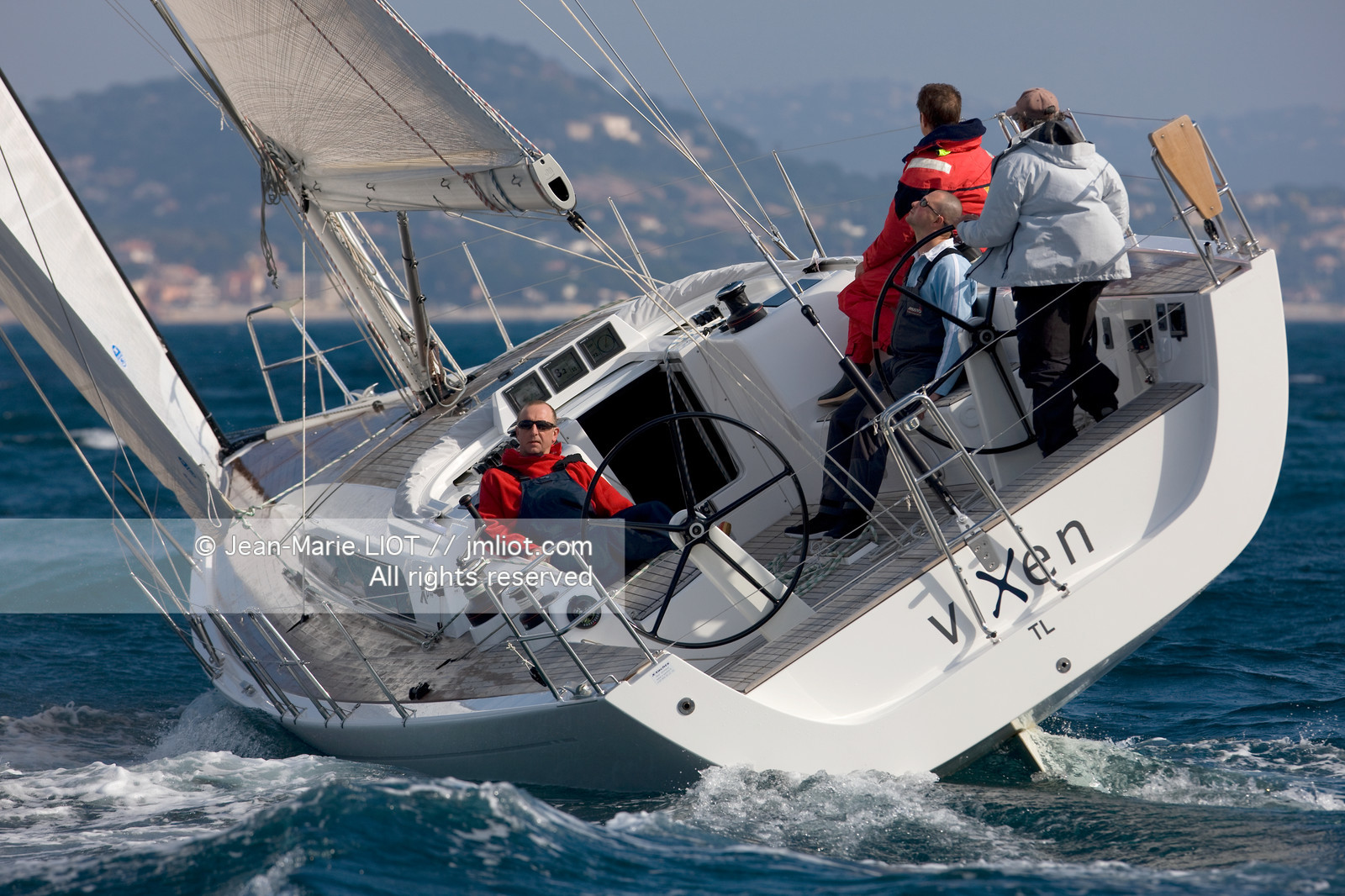 XP 44
