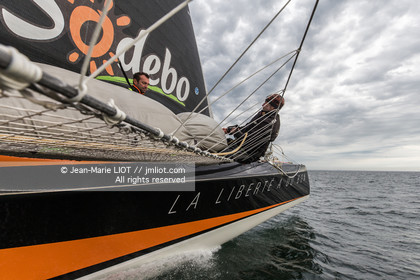 SODEBO ULTIM 2017