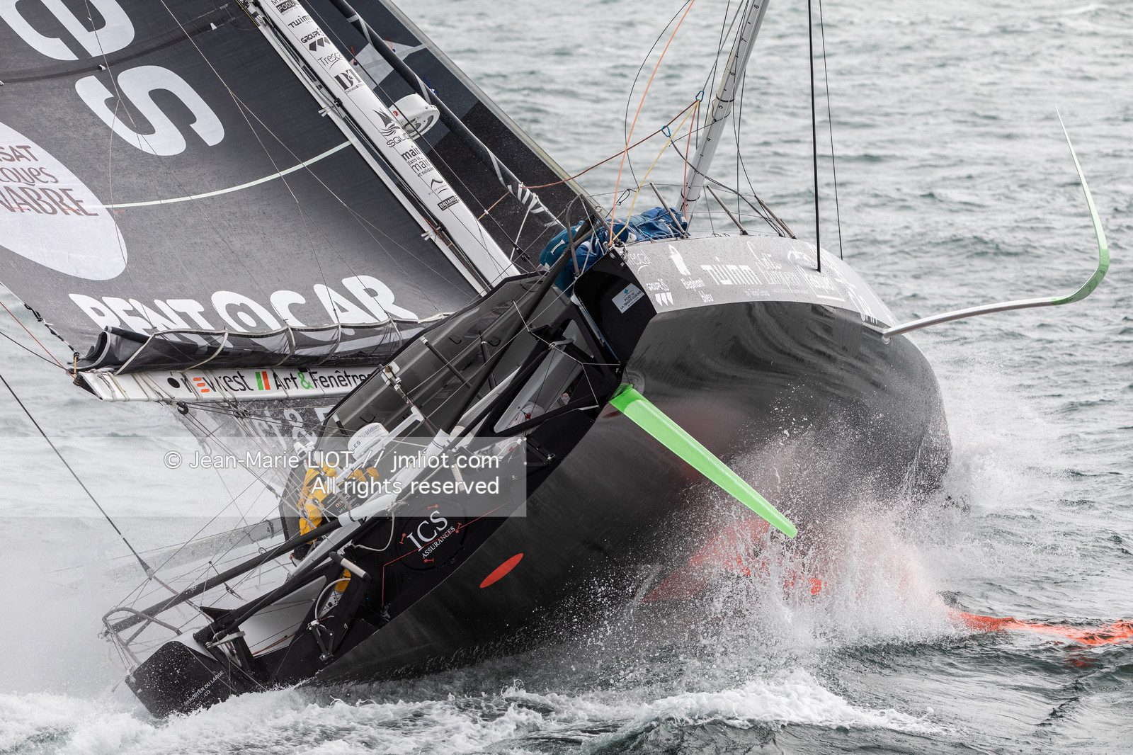 FABRICE AMEDEO 2019 - TJV - ERIC PERON