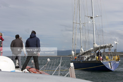 090107VG09_38V5691 .jpg